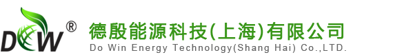 Do Win Energy Technology(Shang Hai) Co.,LTD.